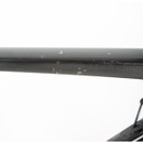 Cannondale Supersix Evo Ultegra 2022 58cm - Approved Used