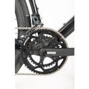 Cannondale Supersix Evo Ultegra 2022 58cm - Approved Used