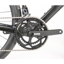 Cannondale Supersix Evo Ultegra 2022 58cm - Approved Used