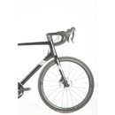 Cannondale Supersix Evo Ultegra 2022 58cm - Approved Used