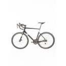 Cannondale Supersix Evo Ultegra 2022 58cm - Approved Used