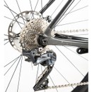 Cannondale Supersix Evo Ultegra 2022 58cm - Approved Used