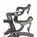 Cannondale Supersix Evo Ultegra 2022 58cm - Approved Used