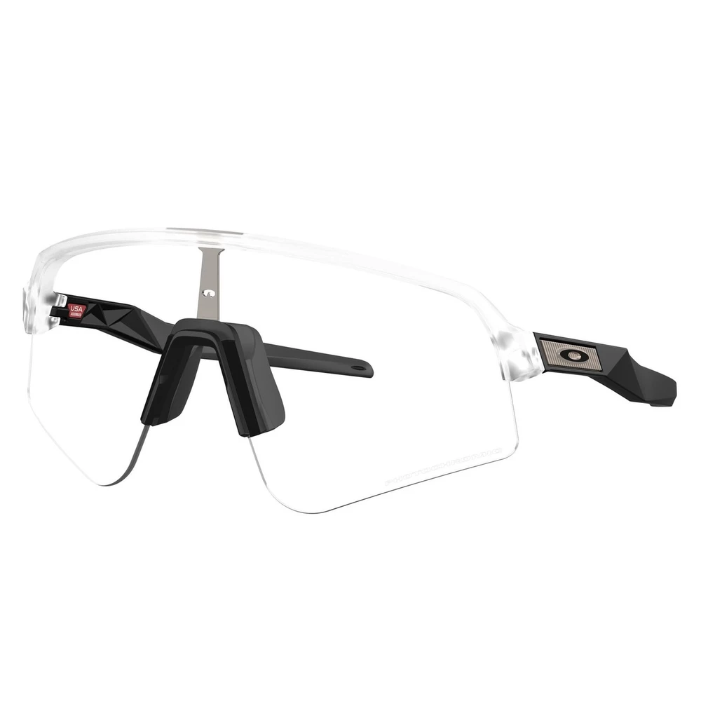 Oakley Sutro Lite Sweep Photochromic Sunglasses | Sigma Sports