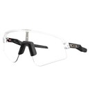 Oakley Sutro Lite Sweep Photochromic Sunglasses