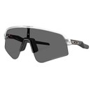 Oakley Sutro Lite Sweep Photochromic Sunglasses