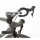 Cannondale Supersix Evo Ultegra 2022 58cm - Approved Used