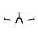 Oakley Sutro Lite Sweep Photochromic Sunglasses