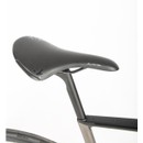 Cannondale Supersix Evo Ultegra 2022 58cm - Approved Used