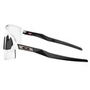 Oakley Sutro Lite Sweep Photochromic Sunglasses