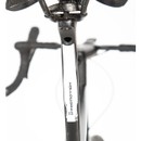 Cannondale Supersix Evo Ultegra 2022 58cm - Approved Used