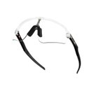 Oakley Sutro Lite Sweep Photochromic Sunglasses