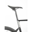 Cannondale Supersix Evo Ultegra 2022 58cm - Approved Used