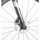 Cannondale Supersix Evo Ultegra 2022 58cm - Approved Used