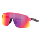 Oakley Sutro Lite S Sunglasses