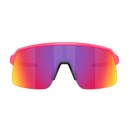 Oakley Sutro Lite S Sunglasses