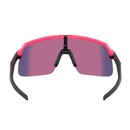 Oakley Sutro Lite S Sunglasses