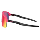 Oakley Sutro Lite S Sunglasses