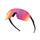 Oakley Sutro Lite S Sunglasses