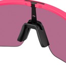 Oakley Sutro Lite S Sunglasses