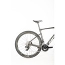 Cervelo Caledonia-5 Rival AXS 51cm - Approved Used