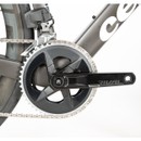 Cervelo Caledonia-5 Rival AXS 51cm - Approved Used