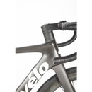 Cervelo Caledonia-5 Rival AXS 51cm - Approved Used