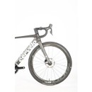 Cervelo Caledonia-5 Rival AXS 51cm - Approved Used