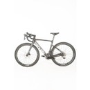 Cervelo Caledonia-5 Rival AXS 51cm - Approved Used