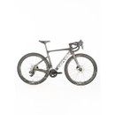 Cervelo Caledonia-5 Rival AXS 51cm - Approved Used