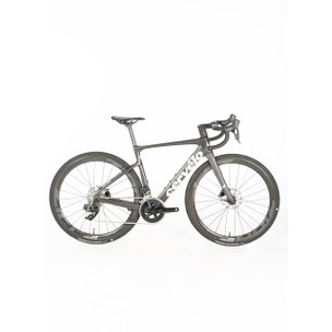 Cervelo Caledonia-5 Rival AXS 51cm - Approved Used