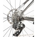 Cervelo Caledonia-5 Rival AXS 51cm - Approved Used