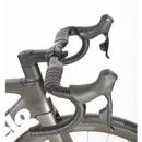 Cervelo Caledonia-5 Rival AXS 51cm - Approved Used