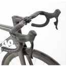 Cervelo Caledonia-5 Rival AXS 51cm - Approved Used