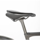 Cervelo Caledonia-5 Rival AXS 51cm - Approved Used