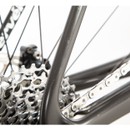 Cervelo Caledonia-5 Rival AXS 51cm - Approved Used