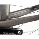 Cervelo Caledonia-5 Rival AXS 51cm - Approved Used