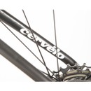 Cervelo Caledonia-5 Rival AXS 51cm - Approved Used