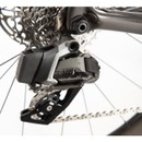 Cervelo Caledonia-5 Rival AXS 51cm - Approved Used