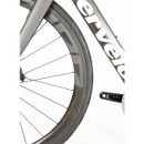 Cervelo Caledonia-5 Rival AXS 51cm - Approved Used