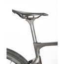 Cervelo Caledonia-5 Rival AXS 51cm - Approved Used