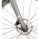 Cervelo Caledonia-5 Rival AXS 51cm - Approved Used