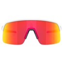 Oakley Sutro Lite With Prizm Ruby Lens