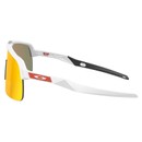 Oakley Sutro Lite With Prizm Ruby Lens