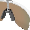 Oakley Sutro Lite With Prizm Ruby Lens