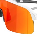 Oakley Sutro Lite With Prizm Ruby Lens