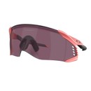 Oakley Velo Kato Sunglasses