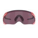 Oakley Velo Kato Sunglasses