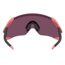 Oakley Velo Kato Sunglasses