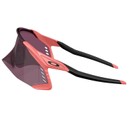 Oakley Velo Kato Sunglasses